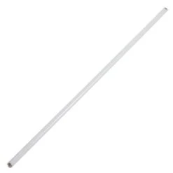 Task Lighting LED Under Cabinet Fixture (594295) -Light Bulbs Shop 594288add2md