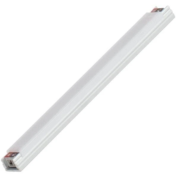 Task Lighting LED Under Cabinet Fixture (594585) 6 Task Lighting LED Under Cabinet Fixture (594585) - Image 4