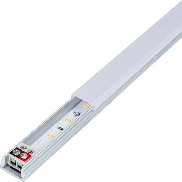 Task Lighting LED Under Cabinet Fixture (594585) 5 Task Lighting LED Under Cabinet Fixture (594585) - Image 3