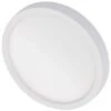 Sylvania LED Slim Disk Downlight (60003) 1 Sylvania LED Slim Disk Downlight (60003) -Light Bulbs Shop 60003lg