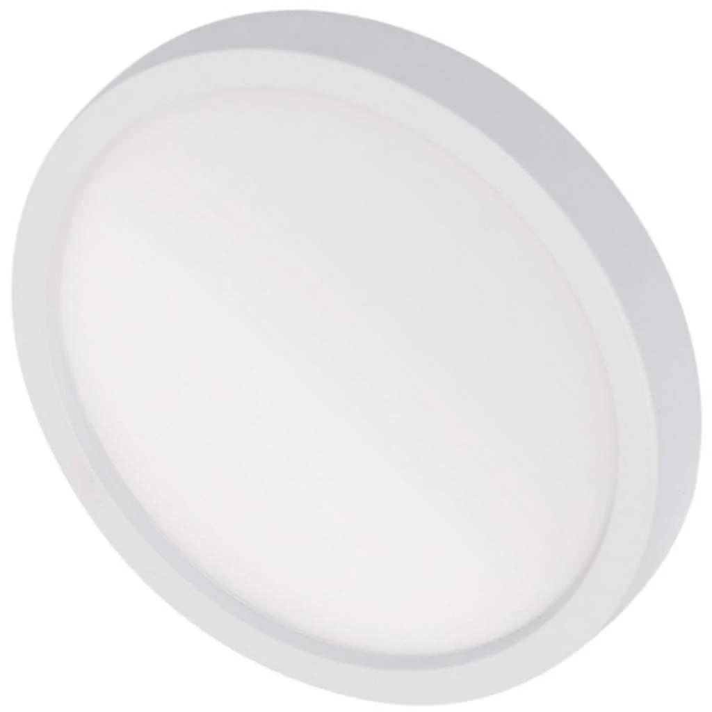 Sylvania LED Slim Disk Downlight (60057) 3 Sylvania LED Slim Disk Downlight (60057)