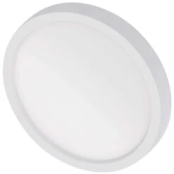 Sylvania LED Slim Disk Downlight (60003)