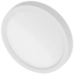 Sylvania LED Slim Disk Downlight (60057) 6 Sylvania LED Slim Disk Downlight (60057) -Light Bulbs Shop 60003md 2