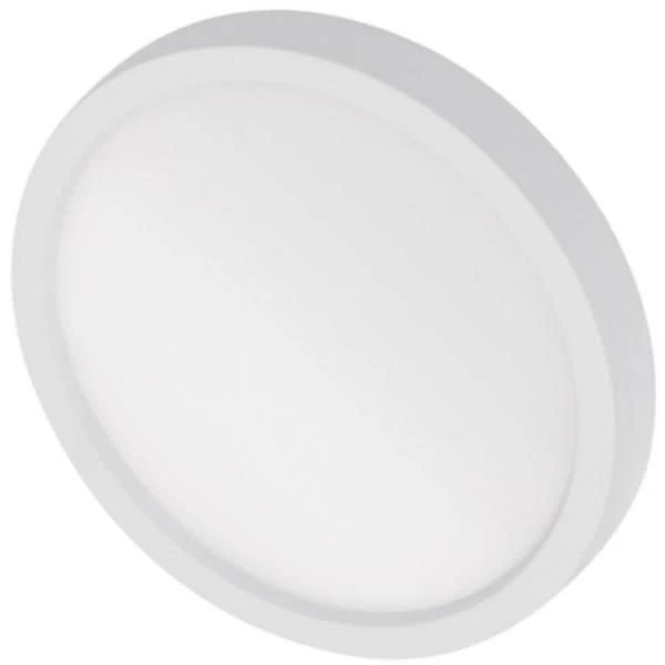 Sylvania LED Slim Disk Downlight (60057) 4 Sylvania LED Slim Disk Downlight (60057) - Image 2