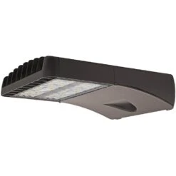 Sylvania LED Luminaire Area Light Fixture (71170)