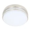 Light Efficient Design LED Ceiling Fixtures (60111) 2 Light Efficient Design LED Ceiling Fixtures (60111) -Light Bulbs Shop 60111lg