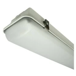 Universal Everline LED Vaportite (609254)