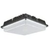 Sylvania LED Canopy Fixture (60158)