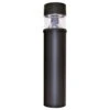 Sylvania LED Bollard (65267)