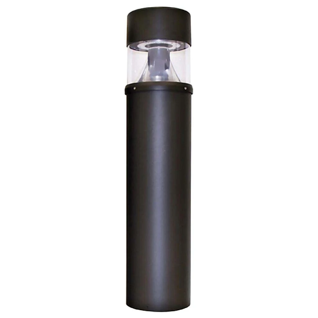 Sylvania LED Bollard (65271) 3 Sylvania LED Bollard (65271)