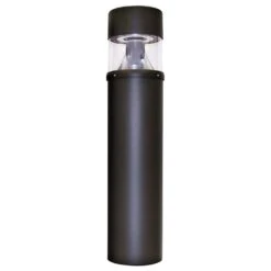 Sylvania LED Bollard (60177)