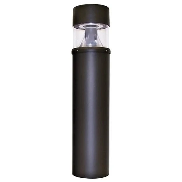 Sylvania LED Bollard (65271) 4 Sylvania LED Bollard (65271) - Image 2