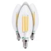 Greenlite LED (4 Pack) (60175) 1 Greenlite LED (4 Pack) (60175) -Light Bulbs Shop 60175md