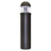 Sylvania LED Bollard (60190) -Light Bulbs Shop 60185lg