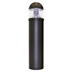 Sylvania LED Bollard (60186)