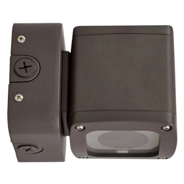 Sylvania LED Canopy Fixture (60208) 4 Sylvania LED Canopy Fixture (60208) - Image 2