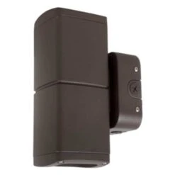 Sylvania LED Canopy Fixture (60211)