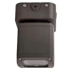 Sylvania LED Canopy Fixture (60213)