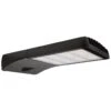 Sylvania LED Area Light Fixture (60237)