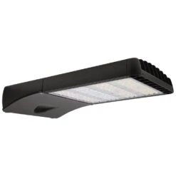 Sylvania LED Area Light Fixture (60237)