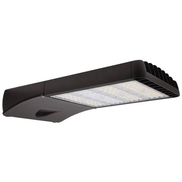 Sylvania LED Area Light Fixture (60237) 4 Sylvania LED Area Light Fixture (60237) - Image 2