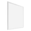 Sylvania LED Flat Panel (60353)