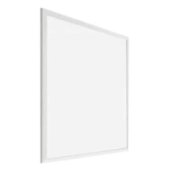 Sylvania LED Flat Panel (60353)