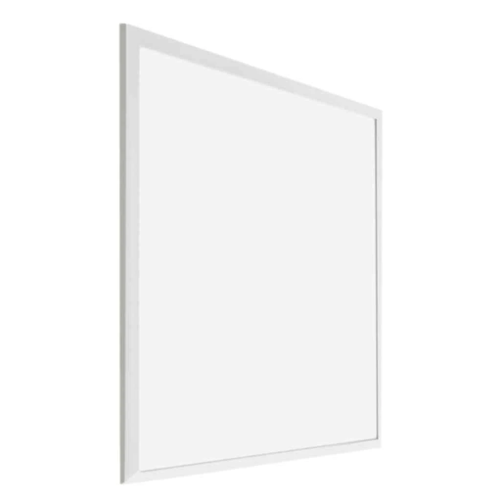 Sylvania LED Flat Panel (60318) 3 Sylvania LED Flat Panel (60318)