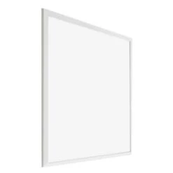 Sylvania LED Flat Panel (60318) 6 Sylvania LED Flat Panel (60318) -Light Bulbs Shop 60352md 2