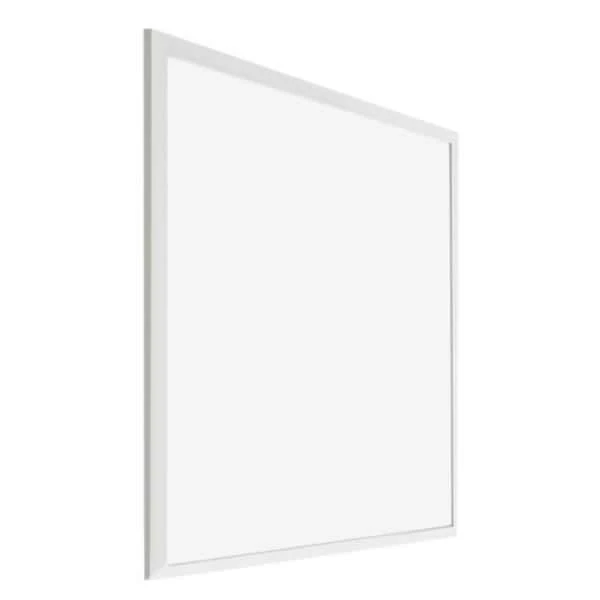 Sylvania LED Flat Panel (60318) 4 Sylvania LED Flat Panel (60318) - Image 2