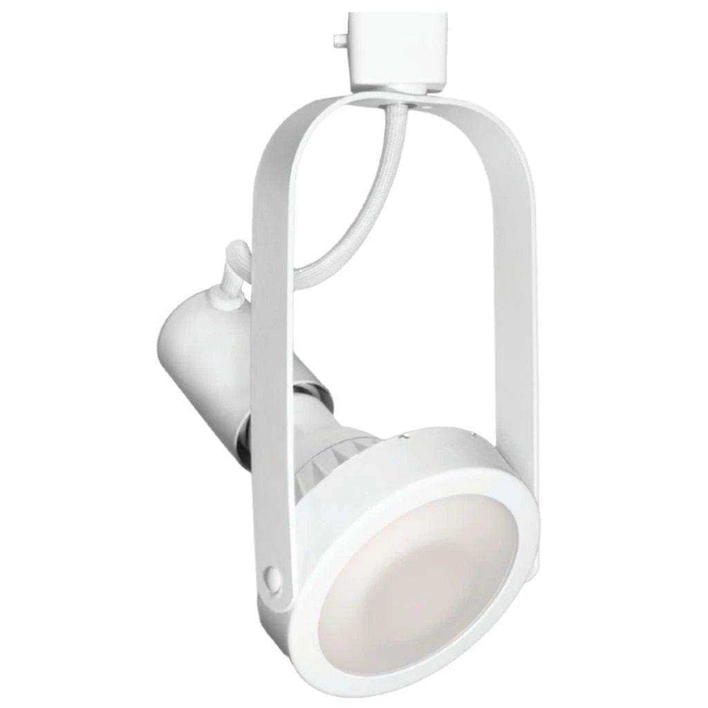 WAC Lighting LED Track Head (60382) 3 WAC Lighting LED Track Head (60382)