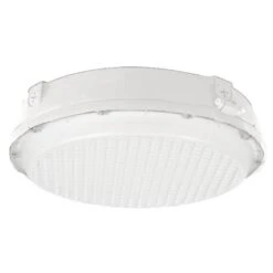 Sylvania LED Canopy Fixture (60402)