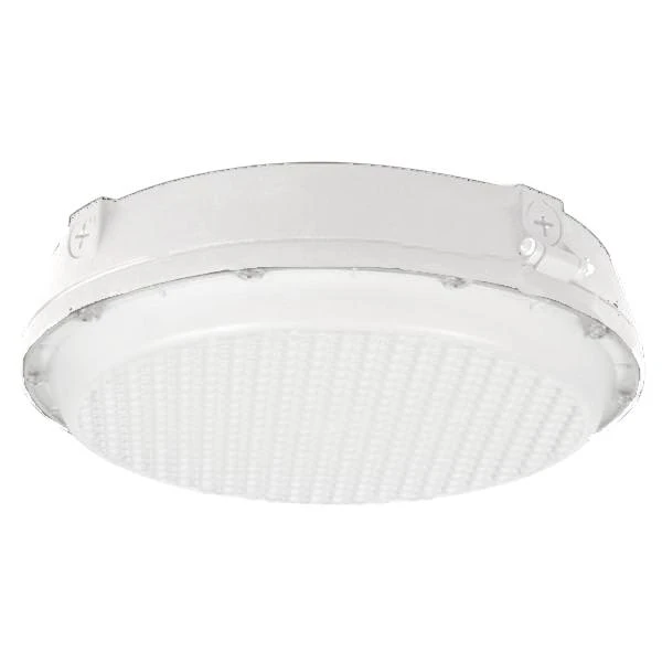Sylvania LED Canopy Fixture (60402) 3 Sylvania LED Canopy Fixture (60402)
