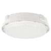 Sylvania LED Canopy Fixture (60398)