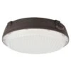Sylvania LED Canopy Fixture (60410) 1 Sylvania LED Canopy Fixture (60410) -Light Bulbs Shop 60406lg 1