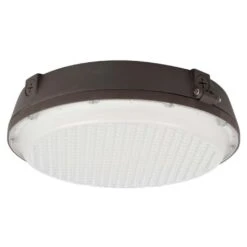 Sylvania LED Canopy Fixture (60408)