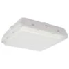 Sylvania LED Canopy Fixture (60418)