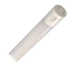 Eiko LED Light Bulb (09369) -Light Bulbs Shop 60440md