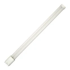 Eiko LED Light Bulb (10712)