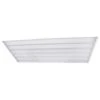 Sylvania LED High Bay (60519)