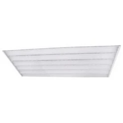 Sylvania LED High Bay (60519)