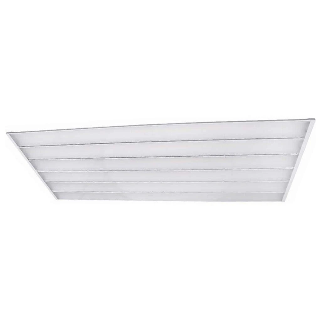 Sylvania LED High Bay (60610) 3 Sylvania LED High Bay (60610)