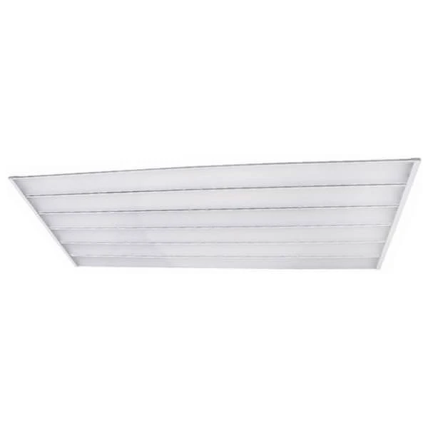 Sylvania LED High Bay (60610) 4 Sylvania LED High Bay (60610) - Image 2