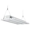 Sylvania LED High Bay (60585) 2 Sylvania LED High Bay (60585) -Light Bulbs Shop 60574lg 2
