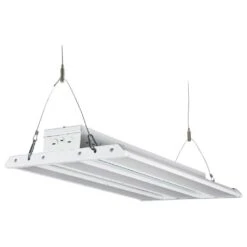 Sylvania LED High Bay (60597)
