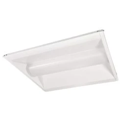 Sylvania LED Troffer (60616)