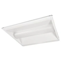 Sylvania LED Troffer (60618) -Light Bulbs Shop 60616md