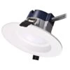 Sylvania LED Recessed Downlight (60747) -Light Bulbs Shop 60747lg