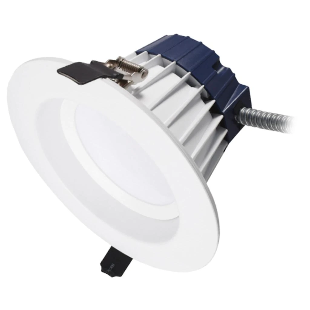 Sylvania LED Retrofit Kit (61446) 3 Sylvania LED Retrofit Kit (61446)