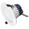 Sylvania LED Recessed Downlight (61499)